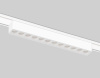 Накладной светильник Ambrella Light GV GV1407