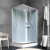 Душевая кабина AM.PM Gem 120x80 W90C-404-12080MT