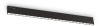 Накладной светильник Ambrella Light TRACK SYSTEM GL2340