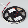 Лента светодиодная Arlight ULTRA-A288-10mm 054930