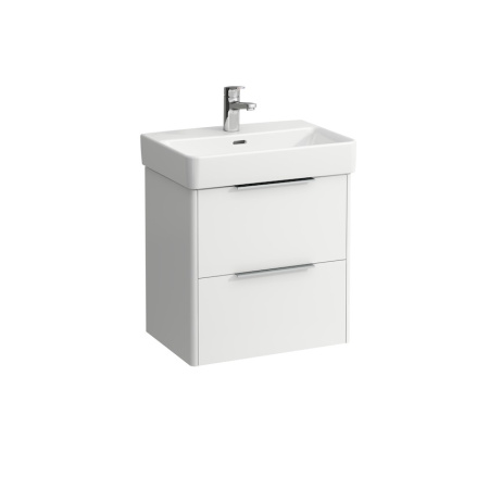 Раковина Laufen Pro 8.1895.8.000.104.1