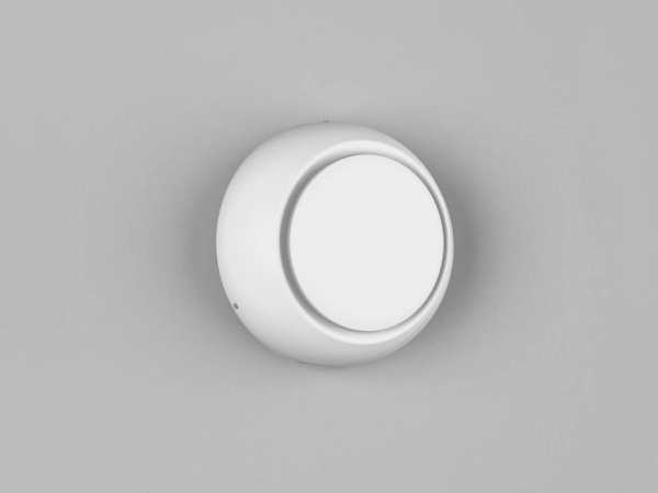 Накладной светильник DesignLed GW 00-00002387