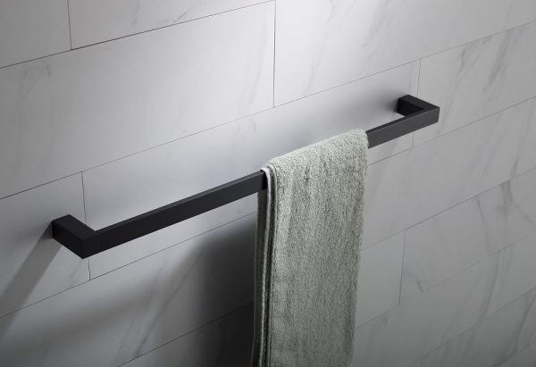 Полотенцедержатель Timo Selene 14053/03