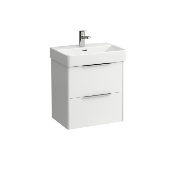 Раковина Laufen Pro 8.1895.8.000.104.1