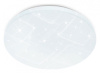 Накладной светильник Ambrella Light FZ FZ1031