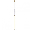 Подвесной светильник Odeon Light Monella 6639/12L