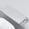 Смеситель для раковины AM.PM Func F8F72700 с полкой
