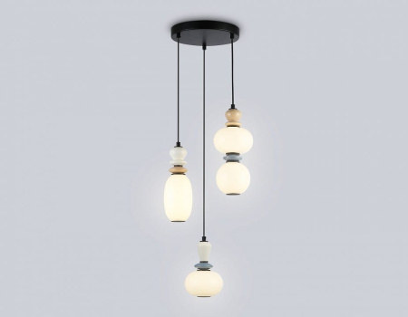 Подвесной светильник Ambrella Light LH LH53143