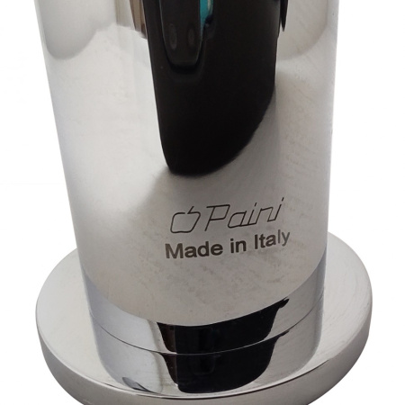 Смеситель для кухни Paini Sky 78CR57244SLMKM