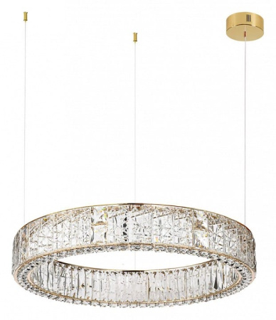 Подвесной светильник Odeon Light Version 5071/100L