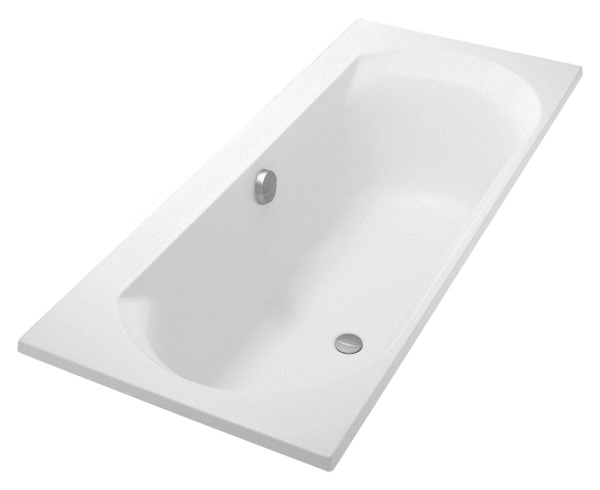 Акриловая ванна Jacob Delafon Elise 170x75 E60279RU-01