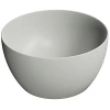 Раковина 42x42 см GSI Pura 885217