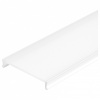 Рассеиватель Arlight LINIA32 059673