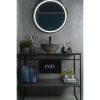 Раковина 32x32 см GID Stone Edition Mnc486