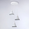 Подвесной светильник Ambrella Light TR TR3167