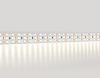 Лента светодиодная Ambrella Light GS GS3902