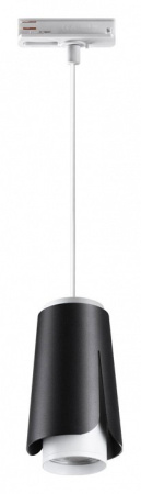 Подвесной светильник Novotech Tulip 370834