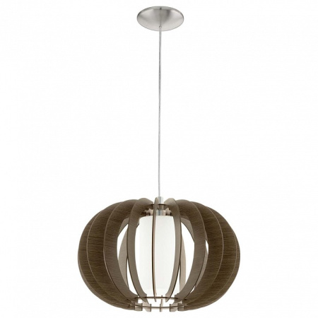 Подвесной светильник Eglo Stellato 3 95591