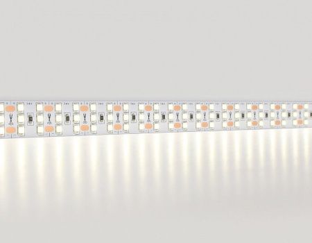 Лента светодиодная Ambrella Light GS GS3902