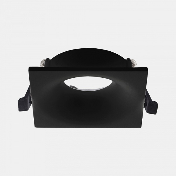 Встраиваемый светильник ST-Luce  ST263.408.01