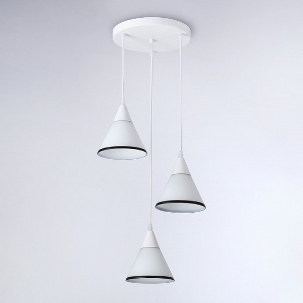 Подвесной светильник Ambrella Light TR TR3167