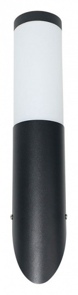 Светильник на штанге Arte Lamp Salire A3157AL-1BK