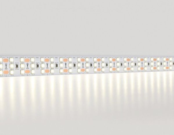 Лента светодиодная Ambrella Light GS GS3902