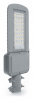 Консольный светильник Feron SP3040 41547
