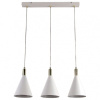 Подвесной светильник Lighthall Glaro LH012092