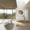 Квариловая ванна Villeroy&Boch Antao 170x75 UBQ170TAO7V-01