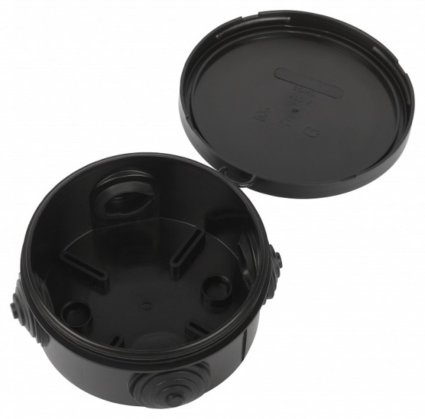 Короб распределительния Эра  KOR-85-40-4g-B