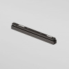 Накладной светильник Elektrostandard Line Magnetic a069713