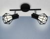 Спот Ambrella Light TR TR8621