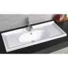 Раковина 101x47 см GID Simple N NYJ843-100