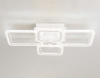 Потолочная люстра Ambrella Light FA FA5309