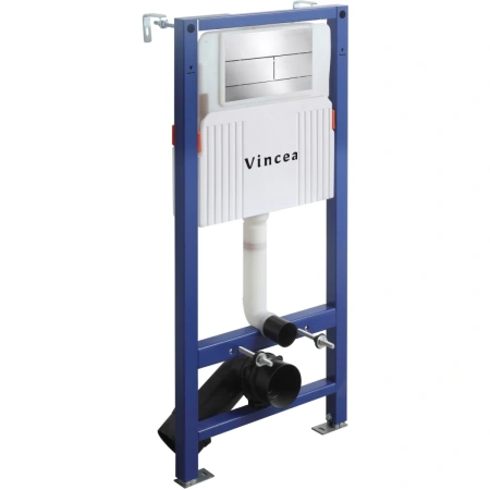Инсталляция для унитаза Vincea VIS-2508