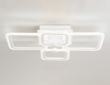 Потолочная люстра Ambrella Light FA FA5309