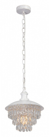 Подвесной светильник Vitaluce V5826 V5826-0/1