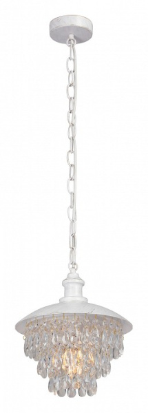 Подвесной светильник Vitaluce V5826 V5826-0/1