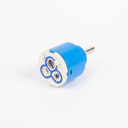 Картридж для смесителя Iddis 999C35D3SM