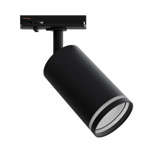 Светильник на штанге Apeyron Electrics  16-78