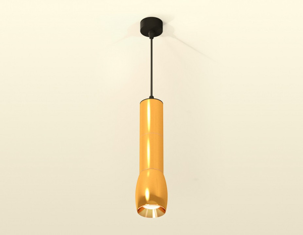 Подвесной светильник Ambrella Light XP XP1125001