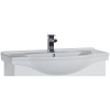 Раковина Aquanet Shenxin 90 00169552