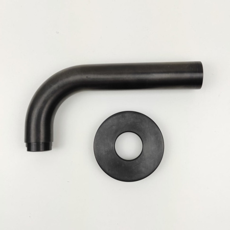 Излив Paini Cox 78PZ430