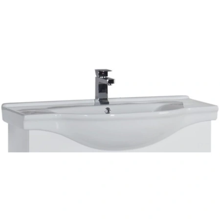 Раковина Aquanet Shenxin 90 00169552