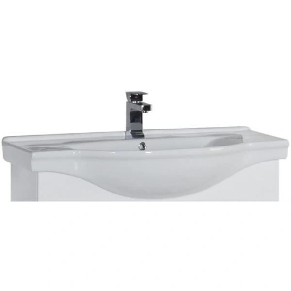 Раковина Aquanet Shenxin 90 00169552