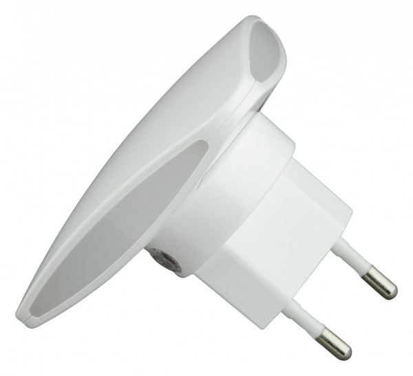 Ночник Uniel DTL-320 UL-00007223