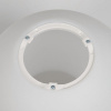 Накладной светильник Citilux RON CL941D20B1