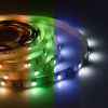 Лента светодиодная Apeyron Electrics  00-100