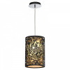 Подвесной светильник Lussole Vetere GRLSF-2386-01